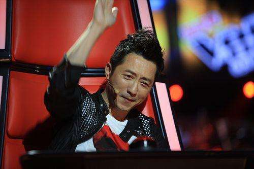 �׳���Ϊ���۾�������ô�˿��Ŷ��� ����ô����ĺ�����������Ϣ