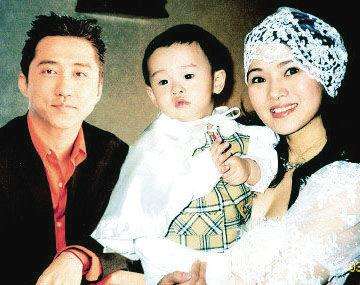 �׳���Ϊ���۾�������ô�˿��Ŷ��� ����ô����ĺ�����������Ϣ