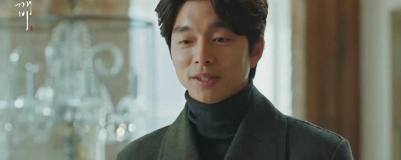 ����Ϊʲô�а�����