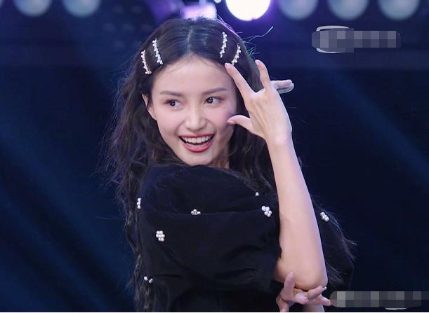 ��Сլ���س�Ϯ����Ѿ��ǹ߷���� ��Сլ����ʦ�����ܷ����