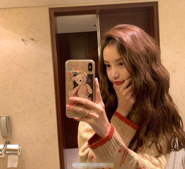 ��Сլ���س�Ϯ����Ѿ��ǹ߷���� ��Сլ����ʦ�����ܷ����