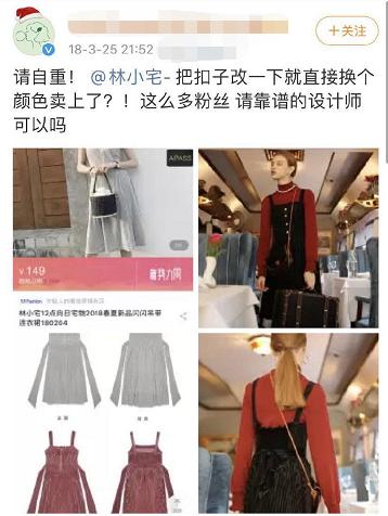 ��Сլ���س�Ϯ����Ѿ��ǹ߷���� ��Сլ����ʦ�����ܷ����