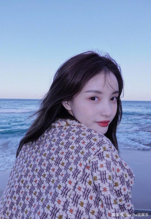 ��Сլ���س�Ϯ����Ѿ��ǹ߷���� ��Сլ����ʦ�����ܷ����