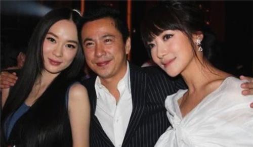 Ϊʲô˵�ź߳����������� ��˼�������������˽��������İ�Ƥ