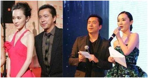 Ϊʲô˵�ź߳����������� ��˼�������������˽��������İ�Ƥ