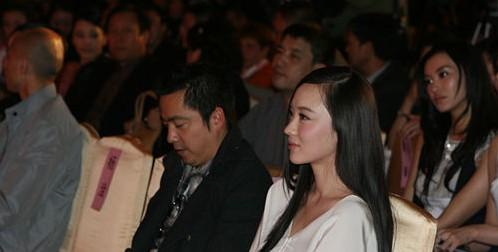 Ϊʲô˵�ź߳����������� ��˼�������������˽��������İ�Ƥ