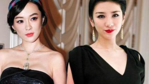 Ϊʲô˵�ź߳����������� ��˼�������������˽��������İ�Ƥ