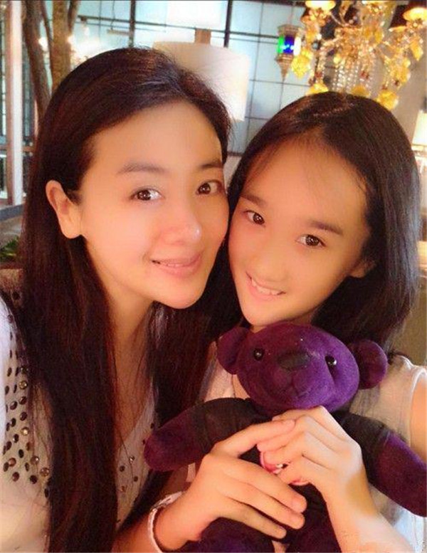 С���յ�ǰ����ѩ����˭Ϊʲô��� С���վ�������ô��ʶ������