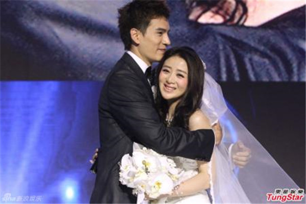 С���յ�ǰ����ѩ����˭Ϊʲô��� С���վ�������ô��ʶ������