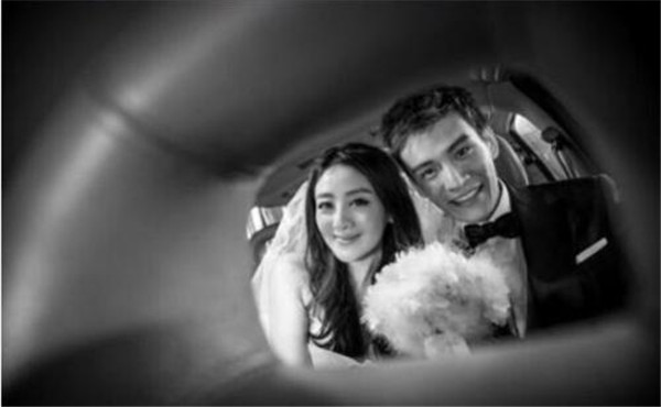 С���յ�ǰ����ѩ����˭Ϊʲô��� С���վ�������ô��ʶ������