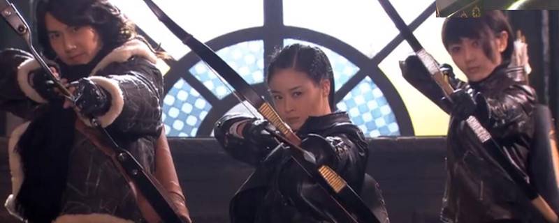 ��������������Ľ��