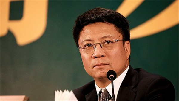 ���������־�İ�����������һ���ޱȾ��ʵ�Ӱ�Ӿ� ��Ϊʲô����