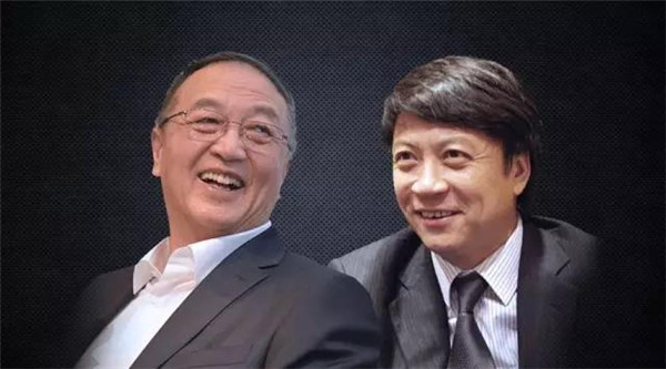 ���������־�İ�����������һ���ޱȾ��ʵ�Ӱ�Ӿ� ��Ϊʲô����