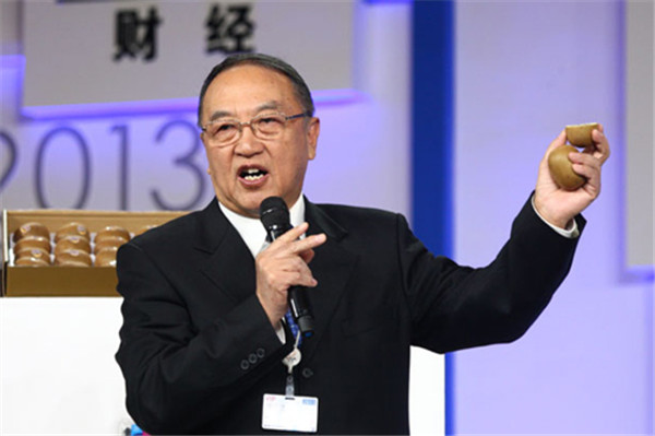 ���������־�İ�����������һ���ޱȾ��ʵ�Ӱ�Ӿ� ��Ϊʲô����