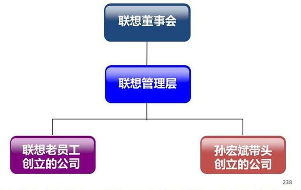 ���������־�İ�����������һ���ޱȾ��ʵ�Ӱ�Ӿ� ��Ϊʲô����