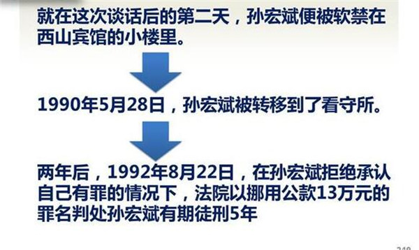 ���������־�İ�����������һ���ޱȾ��ʵ�Ӱ�Ӿ� ��Ϊʲô����