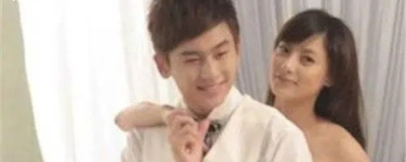 ���������������������� ����������������������ϵ����