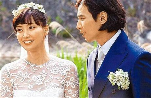 元彬为什么不演戏了后来去哪了 元彬怎么会喜欢李娜英现在的情况
