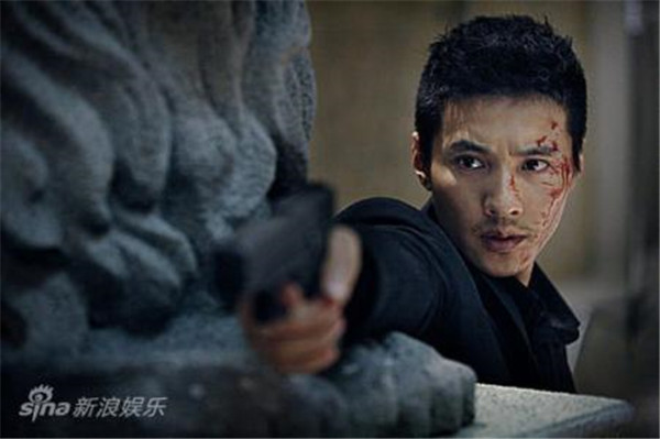 元彬为什么不演戏了后来去哪了 元彬怎么会喜欢李娜英现在的情况