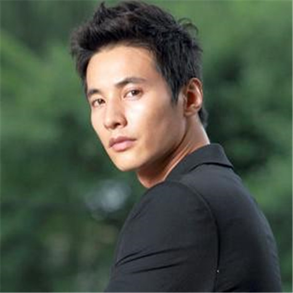 元彬为什么不演戏了后来去哪了 元彬怎么会喜欢李娜英现在的情况