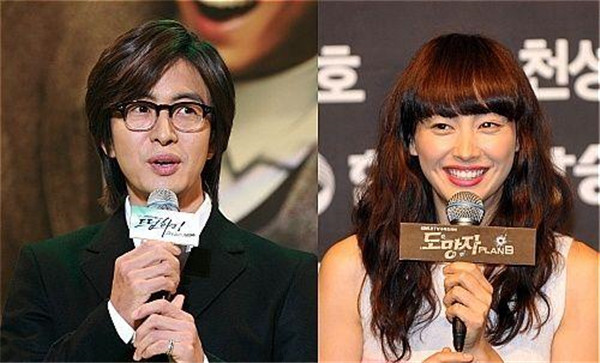元彬为什么不演戏了后来去哪了 元彬怎么会喜欢李娜英现在的情况