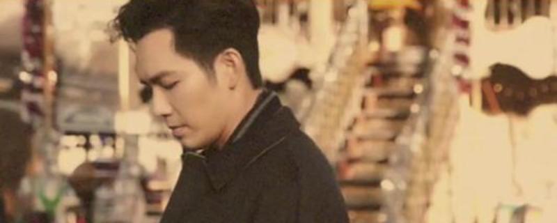 �����ӽ�������ô��