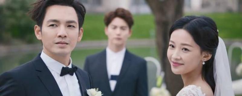 �����ӽ�������ô��