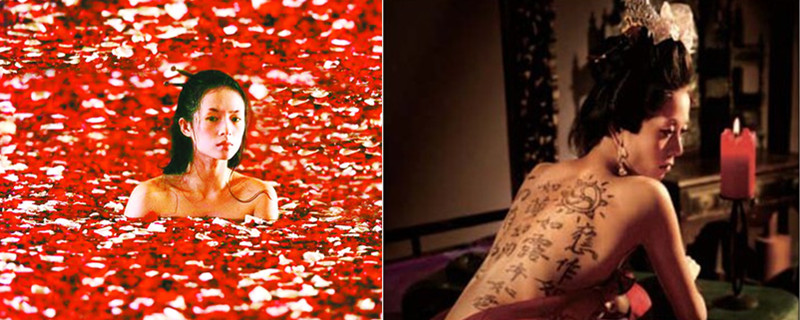 ҹ����������û������