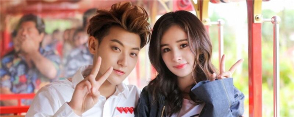 ����躺�����һ���ݵĵ��ӽ�ʲô