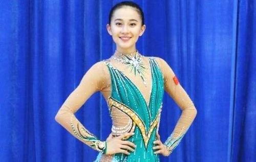 �Ŷ�����������������Χ�ض��ͦ���� �Ŷ���ͼƬ����˽���ع�