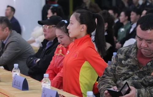 �Ŷ�����������������Χ�ض��ͦ���� �Ŷ���ͼƬ����˽���ع�