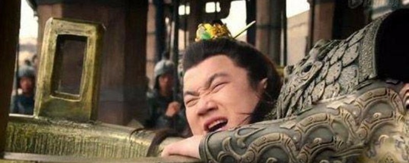 Ӯ�����ڵڼ����ٶ�����