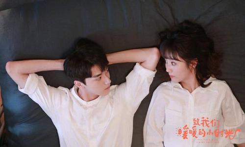 ������Ϊʲôû�г�����ʲô���� ��������ϼ�ͥ�����Ǹ�������