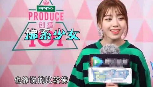 ������Ϊʲôû�г�����ʲô���� ��������ϼ�ͥ�����Ǹ�������