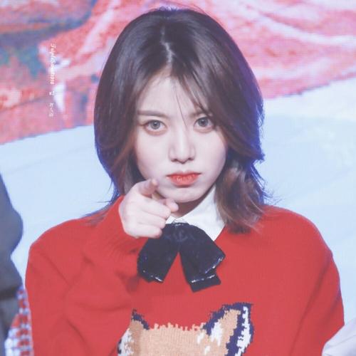 ������Ϊʲôû�г�����ʲô���� ��������ϼ�ͥ�����Ǹ�������