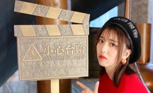 ������Ϊʲôû�г�����ʲô���� ��������ϼ�ͥ�����Ǹ�������