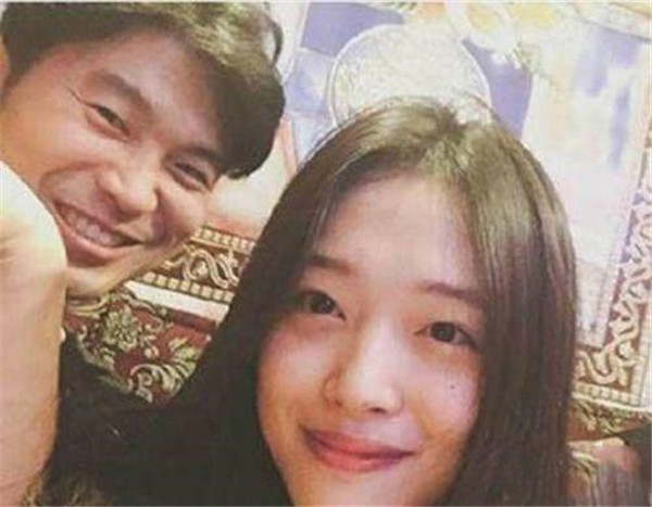 ѩ����ӳ����ջ�����һ��˯������ ���ش�ѩ��Ϊ���Ӷ�̥�����