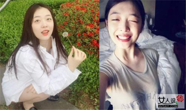 ѩ����ӳ����ջ�����һ��˯������ ���ش�ѩ��Ϊ���Ӷ�̥�����