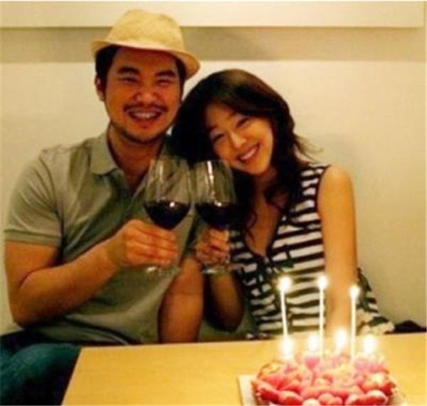 ѩ����ӳ����ջ�����һ��˯������ ���ش�ѩ��Ϊ���Ӷ�̥�����