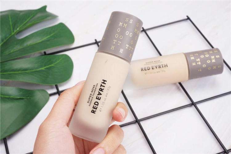 ��������Ĺ���������������ʲô���� �����۵�Һ�ʺ�ʲô����