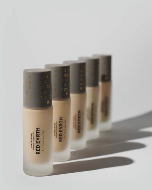 ��������Ĺ���������������ʲô���� �����۵�Һ�ʺ�ʲô����