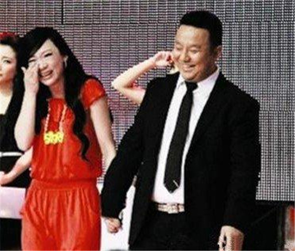 �ǳ�����Ů�α�������ôɱ���Ϊ��ֻ��ʮ�� �����Ϲ��μ�����Ƭ