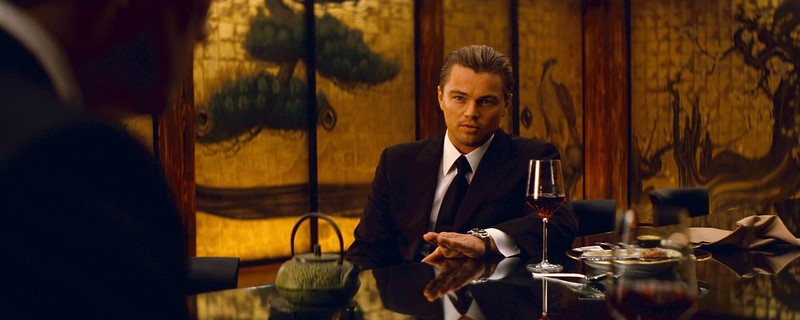 ���οռ�����ν���