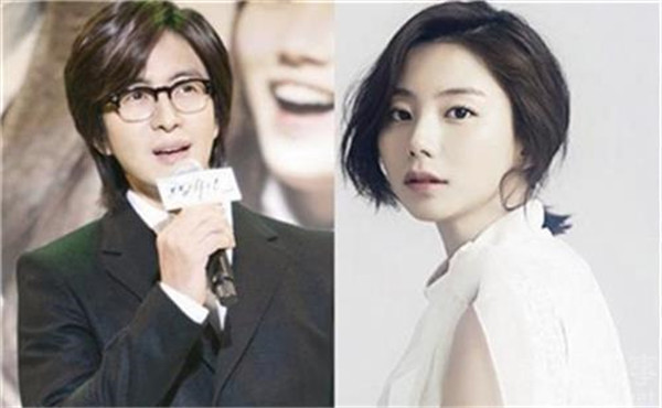 ���¿���Ʒ������Ϊʲô���ڵ���ô�� ���¿�ΪʲôȢ��������Ƭ