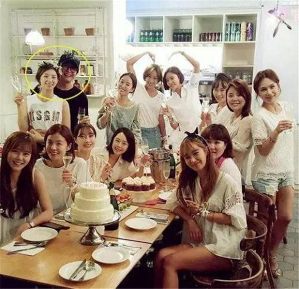 ���¿���Ʒ������Ϊʲô���ڵ���ô�� ���¿�ΪʲôȢ��������Ƭ