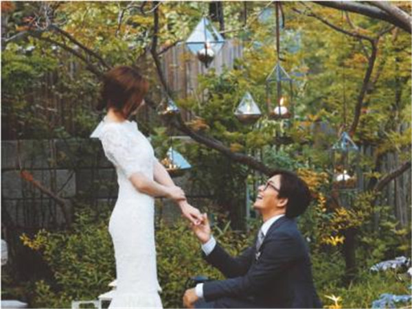 ���¿���Ʒ������Ϊʲô���ڵ���ô�� ���¿�ΪʲôȢ��������Ƭ