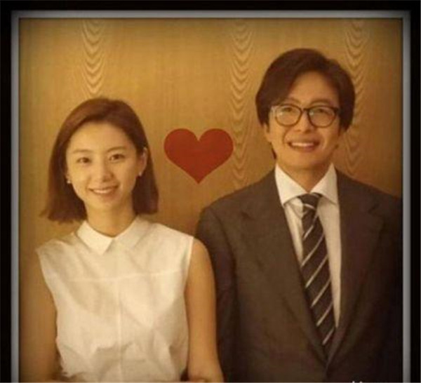 ���¿���Ʒ������Ϊʲô���ڵ���ô�� ���¿�ΪʲôȢ��������Ƭ