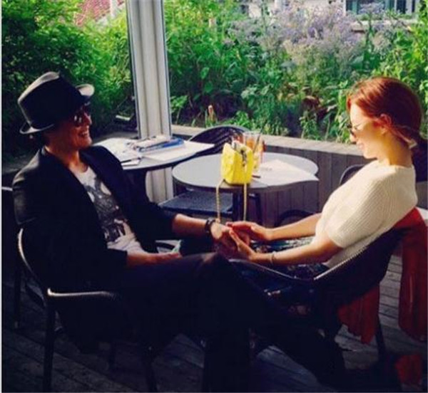 ���¿���Ʒ������Ϊʲô���ڵ���ô�� ���¿�ΪʲôȢ��������Ƭ