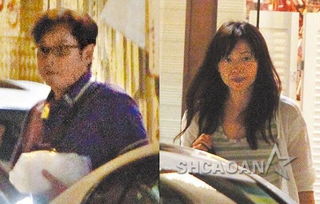 ̷ӽ�����ӽ�� ̷ӽ��̸��ӽ�� ̷ӽ��������ӽ�ö��