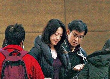 ̷ӽ�����ӽ�� ̷ӽ��̸��ӽ�� ̷ӽ��������ӽ�ö��